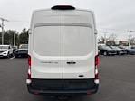 Used 2023 Ford Transit 350 High Roof Empty Cargo Van for sale #W60001P - photo 6