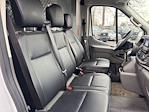 Used 2023 Ford Transit 350 High Roof Empty Cargo Van for sale #W60001P - photo 9