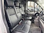 Used 2023 Ford Transit 350 High Roof Empty Cargo Van for sale #W60002P - photo 10