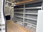 Used 2023 Ford Transit 350 High Roof Empty Cargo Van for sale #W60002P - photo 11