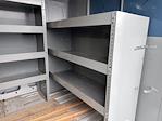 Used 2023 Ford Transit 350 High Roof Empty Cargo Van for sale #W60002P - photo 12