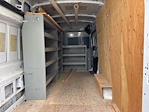 Used 2023 Ford Transit 350 High Roof Empty Cargo Van for sale #W60002P - photo 13