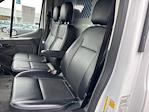 Used 2023 Ford Transit 350 High Roof Empty Cargo Van for sale #W60002P - photo 14
