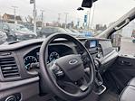 Used 2023 Ford Transit 350 High Roof Empty Cargo Van for sale #W60002P - photo 15