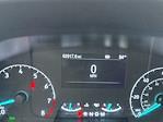 Used 2023 Ford Transit 350 High Roof Empty Cargo Van for sale #W60002P - photo 17