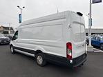 Used 2023 Ford Transit 350 High Roof Empty Cargo Van for sale #W60002P - photo 6