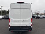 Used 2023 Ford Transit 350 High Roof Empty Cargo Van for sale #W60002P - photo 7