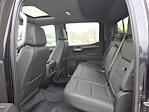 2022 Chevrolet Silverado 1500 Crew Cab 4WD Pickup for sale #W60005S - photo 10