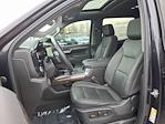 2022 Chevrolet Silverado 1500 Crew Cab 4WD Pickup for sale #W60005S - photo 13