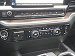 2022 Chevrolet Silverado 1500 Crew Cab 4WD Pickup for sale #W60005S - photo 16