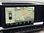 2022 Chevrolet Silverado 1500 Crew Cab 4WD Pickup for sale #W60005S - photo 19