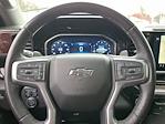 2022 Chevrolet Silverado 1500 Crew Cab 4WD Pickup for sale #W60005S - photo 20