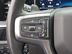 2022 Chevrolet Silverado 1500 Crew Cab 4WD Pickup for sale #W60005S - photo 22