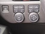 2022 Chevrolet Silverado 1500 Crew Cab 4WD Pickup for sale #W60005S - photo 24