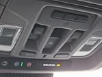 2022 Chevrolet Silverado 1500 Crew Cab 4WD Pickup for sale #W60005S - photo 28