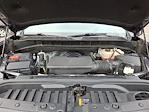2022 Chevrolet Silverado 1500 Crew Cab 4WD Pickup for sale #W60005S - photo 31