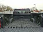 2022 Chevrolet Silverado 1500 Crew Cab 4WD Pickup for sale #W60005S - photo 32