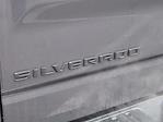 2022 Chevrolet Silverado 1500 Crew Cab 4WD Pickup for sale #W60005S - photo 33