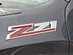 2022 Chevrolet Silverado 1500 Crew Cab 4WD Pickup for sale #W60005S - photo 35