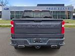 2022 Chevrolet Silverado 1500 Crew Cab 4WD Pickup for sale #W60005S - photo 6