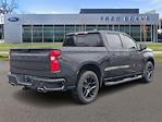 2022 Chevrolet Silverado 1500 Crew Cab 4WD Pickup for sale #W60005S - photo 2