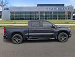 2022 Chevrolet Silverado 1500 Crew Cab 4WD Pickup for sale #W60005S - photo 7