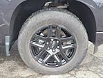 2022 Chevrolet Silverado 1500 Crew Cab 4WD Pickup for sale #W60005S - photo 8
