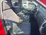 2017 Chevrolet Silverado 1500 Double Cab 4WD Pickup for sale #W60005S1 - photo 11