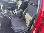 2017 Chevrolet Silverado 1500 Double Cab 4WD Pickup for sale #W60005S1 - photo 15