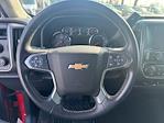 2017 Chevrolet Silverado 1500 Double Cab 4WD Pickup for sale #W60005S1 - photo 16