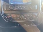 2017 Chevrolet Silverado 1500 Double Cab 4WD Pickup for sale #W60005S1 - photo 19