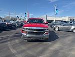 2017 Chevrolet Silverado 1500 Double Cab 4WD Pickup for sale #W60005S1 - photo 4