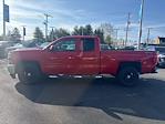 2017 Chevrolet Silverado 1500 Double Cab 4WD Pickup for sale #W60005S1 - photo 6