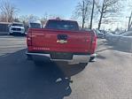 2017 Chevrolet Silverado 1500 Double Cab 4WD Pickup for sale #W60005S1 - photo 3