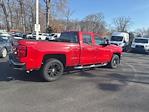 2017 Chevrolet Silverado 1500 Double Cab 4WD Pickup for sale #W60005S1 - photo 2