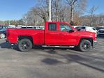 2017 Chevrolet Silverado 1500 Double Cab 4WD Pickup for sale #W60005S1 - photo 9
