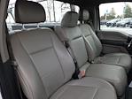 Used 2019 Ford F-350 Regular Cab Service Truck for sale #W60011C - photo 10