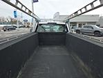 Used 2019 Ford F-350 Regular Cab Service Truck for sale #W60011C - photo 11