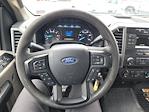 Used 2019 Ford F-350 Regular Cab Service Truck for sale #W60011C - photo 13