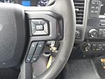 Used 2019 Ford F-350 Regular Cab Service Truck for sale #W60011C - photo 14