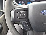 Used 2019 Ford F-350 Regular Cab Service Truck for sale #W60011C - photo 15