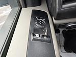 Used 2019 Ford F-350 Regular Cab Service Truck for sale #W60011C - photo 17