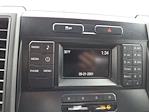 Used 2019 Ford F-350 Regular Cab Service Truck for sale #W60011C - photo 18