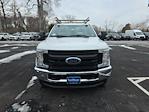 Used 2019 Ford F-350 Regular Cab Service Truck for sale #W60011C - photo 3