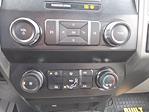 Used 2019 Ford F-350 Regular Cab Service Truck for sale #W60011C - photo 20