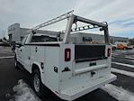 Used 2019 Ford F-350 Regular Cab Service Truck for sale #W60011C - photo 6