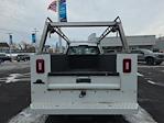 Used 2019 Ford F-350 Regular Cab Service Truck for sale #W60011C - photo 7