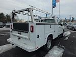 Used 2019 Ford F-350 Regular Cab Service Truck for sale #W60011C - photo 2