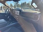 2024 Ford F-150 SuperCrew Cab 4WD Pickup for sale #W60015P - photo 11