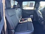 2024 Ford F-150 SuperCrew Cab 4WD Pickup for sale #W60015P - photo 12
